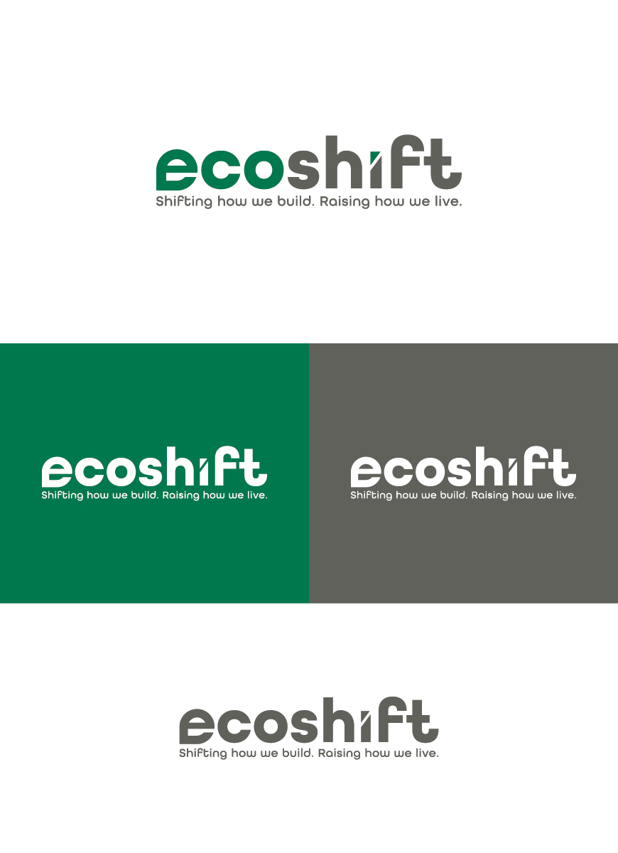 Diseño de Logo por Maxo-Biz para este proyecto | Diseño #35866836