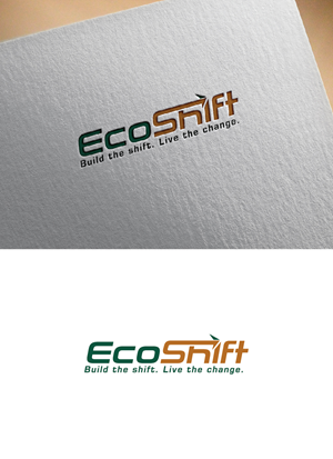 Design de Logo par Maxo-Biz pour ce projet | Design : #35866837