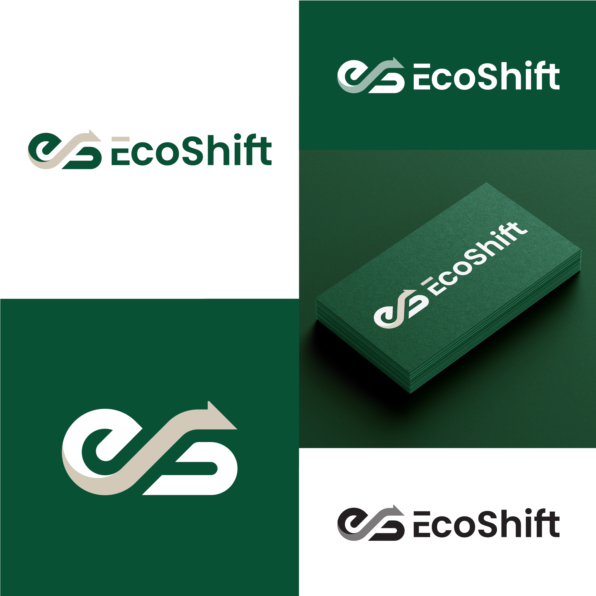 Logo Design by Imam Logo Designer for this project | Design #35891705