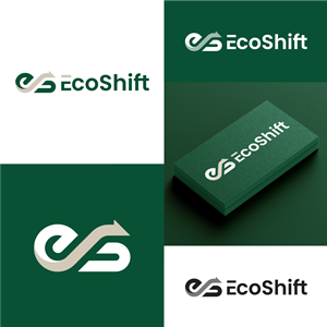 Logo Design by Imam Logo Designer for this project | Design: #35891705