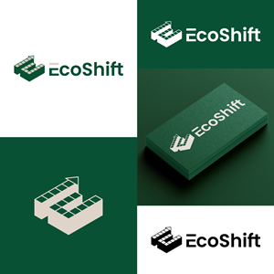 Logo Design by Imam Logo Designer for this project | Design: #35892619