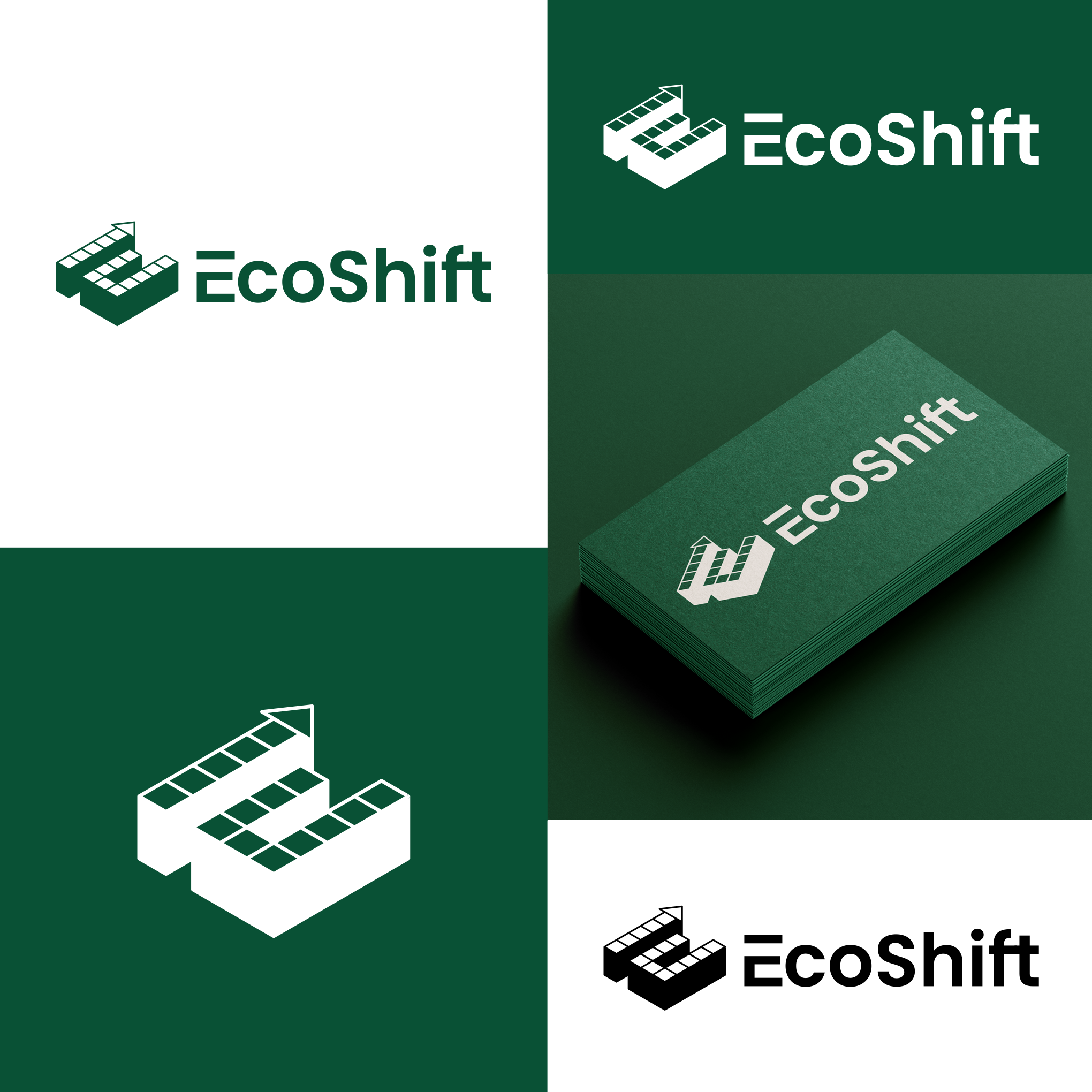 Logo Design by Imam Logo Designer for this project | Design #35892628