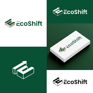 Logo Design by Imam Logo Designer for this project | Design: #35892638