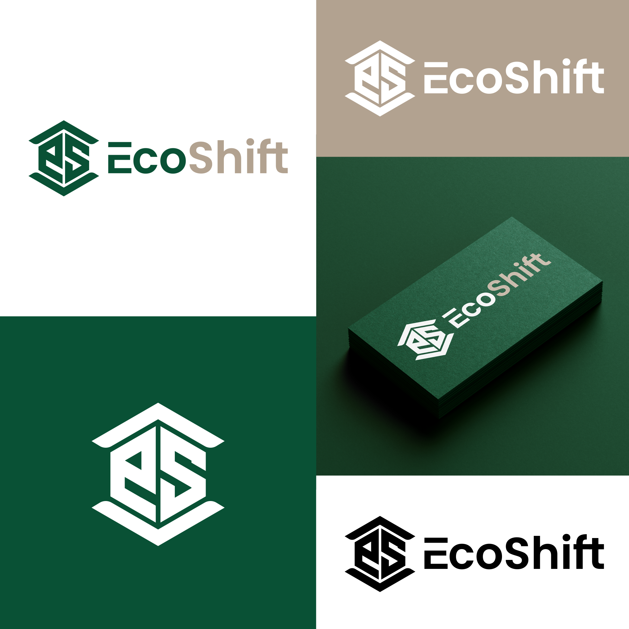 Logo Design by Imam Logo Designer for this project | Design #35892773