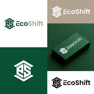 Logo Design by Imam Logo Designer for this project | Design: #35892773