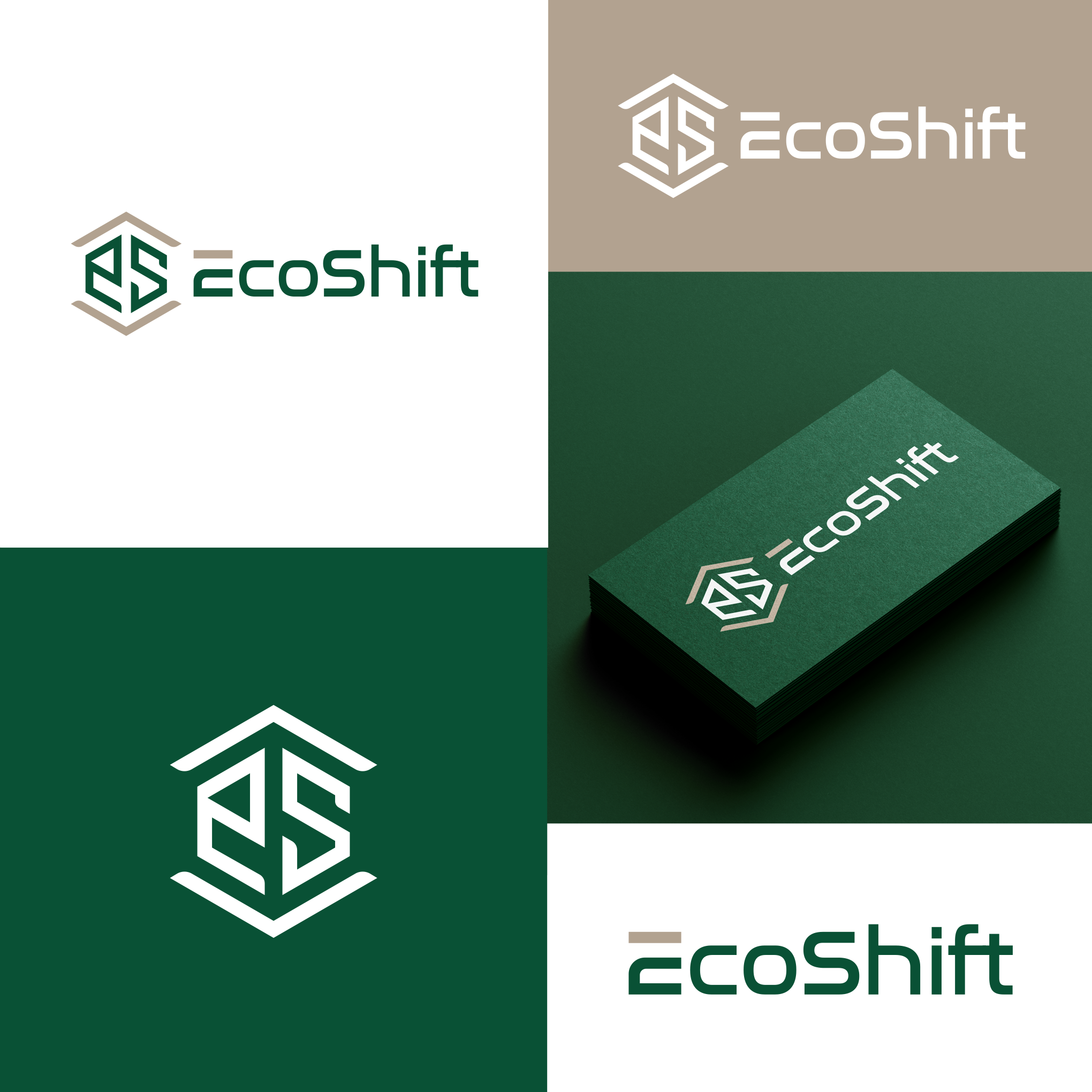 Logo Design by Imam Logo Designer for this project | Design #35892775