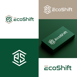 Logo Design by Imam Logo Designer for this project | Design: #35892775