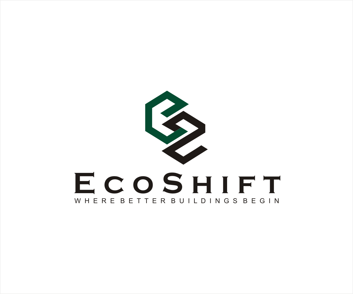 Logo Design by f i l d a for this project | Design #35900379