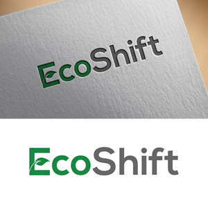 Logo Design by Dior design for this project | Design: #35868978