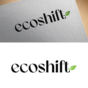 Logo Design by Dior design for this project | Design: #35869003