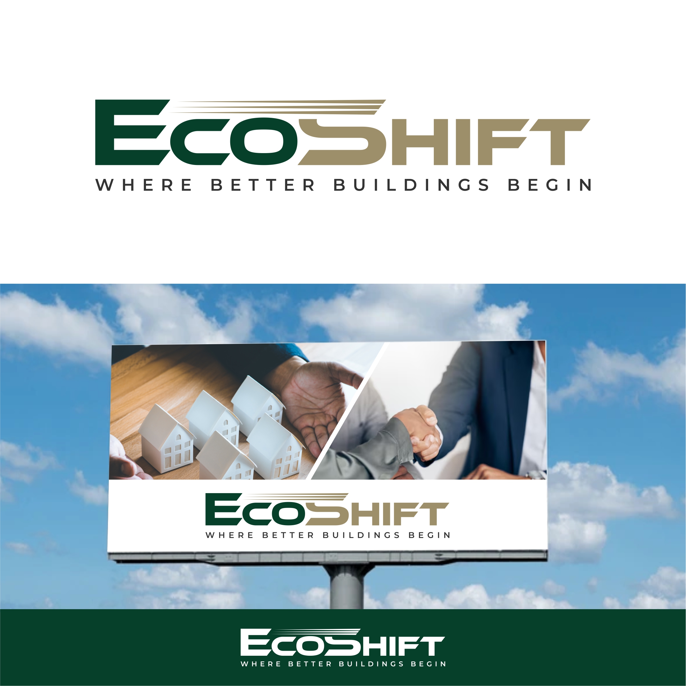 Logo Design by millyruph09 for this project | Design #35907203