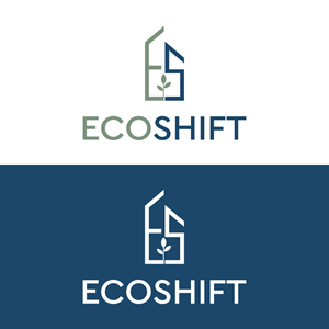 Logo Design by Znuj Esilas for this project | Design: #35907755