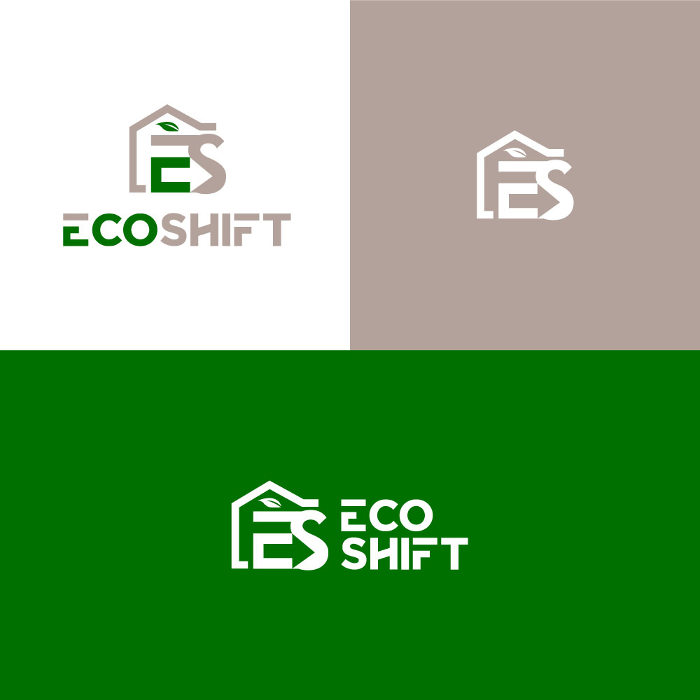 Diseño de Logo por Cre@8ive.Colors para este proyecto | Diseño #35868039