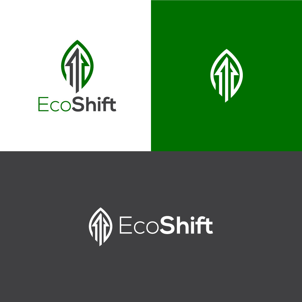 Logo Design by Cre@8ive.Colors for this project | Design #35868040