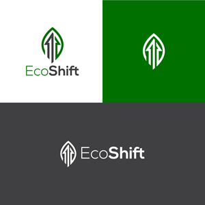 Logo-Design von oxxi für dieses Projekt | Design: #35868040