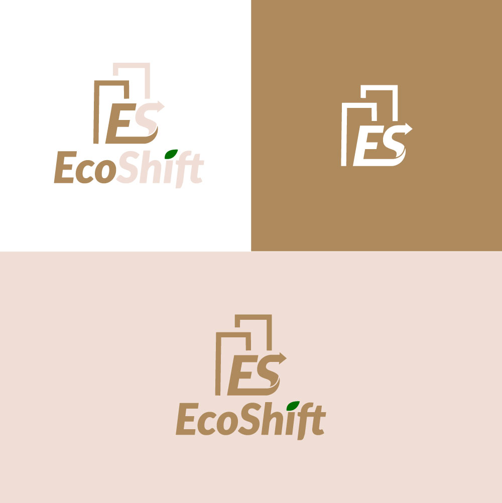 Logo Design by Cre@8ive.Colors for this project | Design #35868041