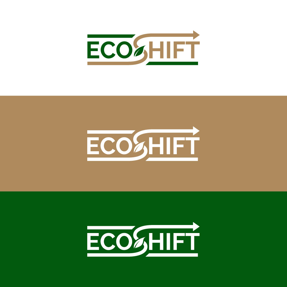 Diseño de Logo por Cre@8ive.Colors para este proyecto | Diseño #35868042