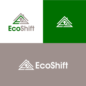 Logo Design by Cre@8ive.Colors for this project | Design: #35868043