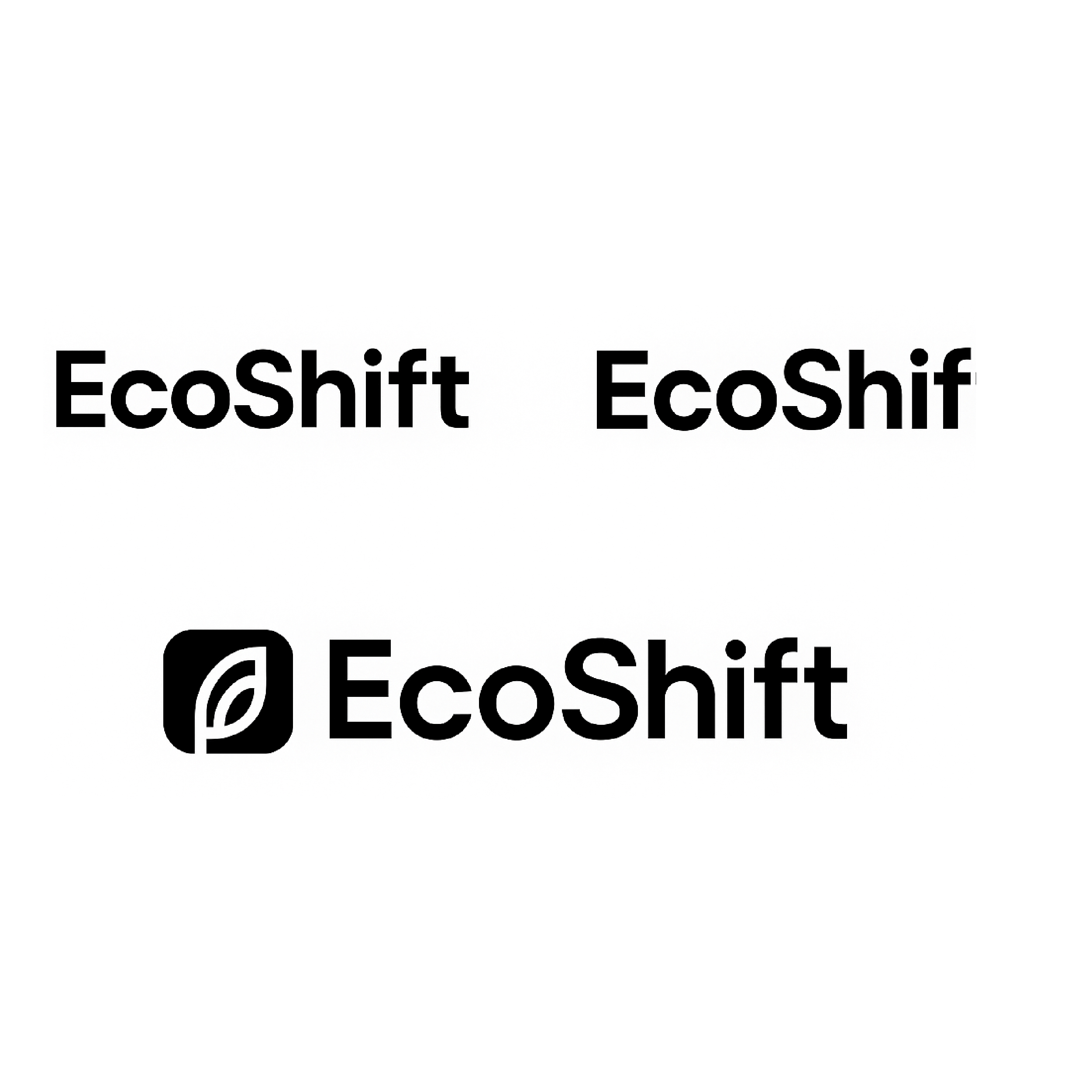 Logo Design by CrewType for this project | Design #35866218