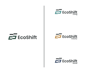 Logo Design by soriyeee for this project | Design: #35894540