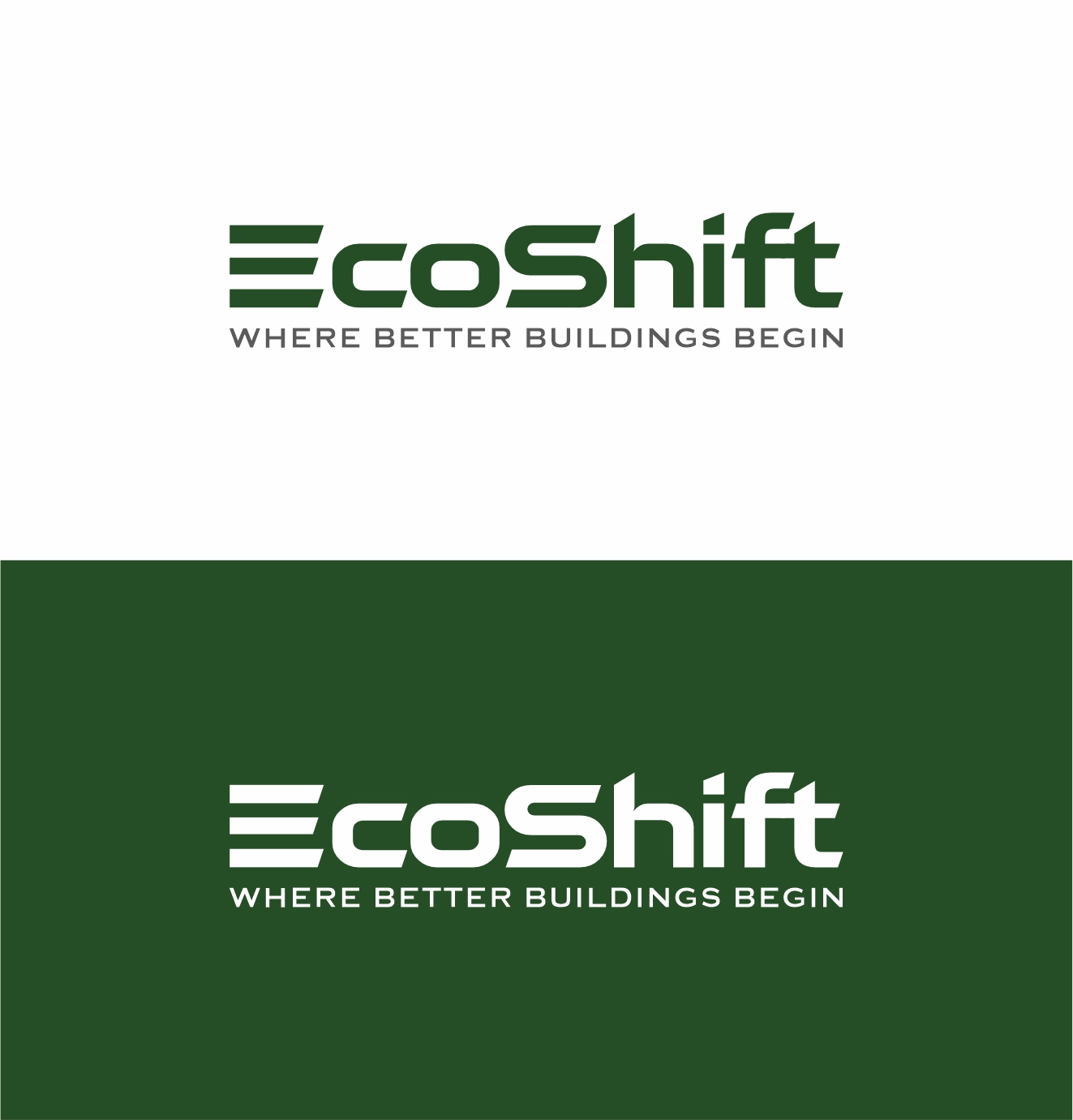 Logo Design by cjssan for this project | Design #35882299