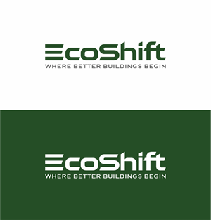 Design de Logo par cjssan pour ce projet | Design : #35882299