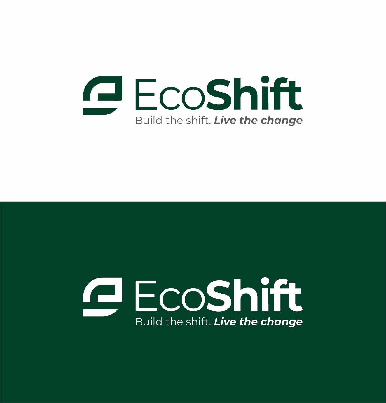 Logo Design by cjssan for this project | Design #35882346