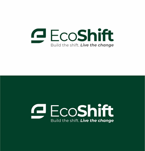 Design de Logo par cjssan pour ce projet | Design : #35882346
