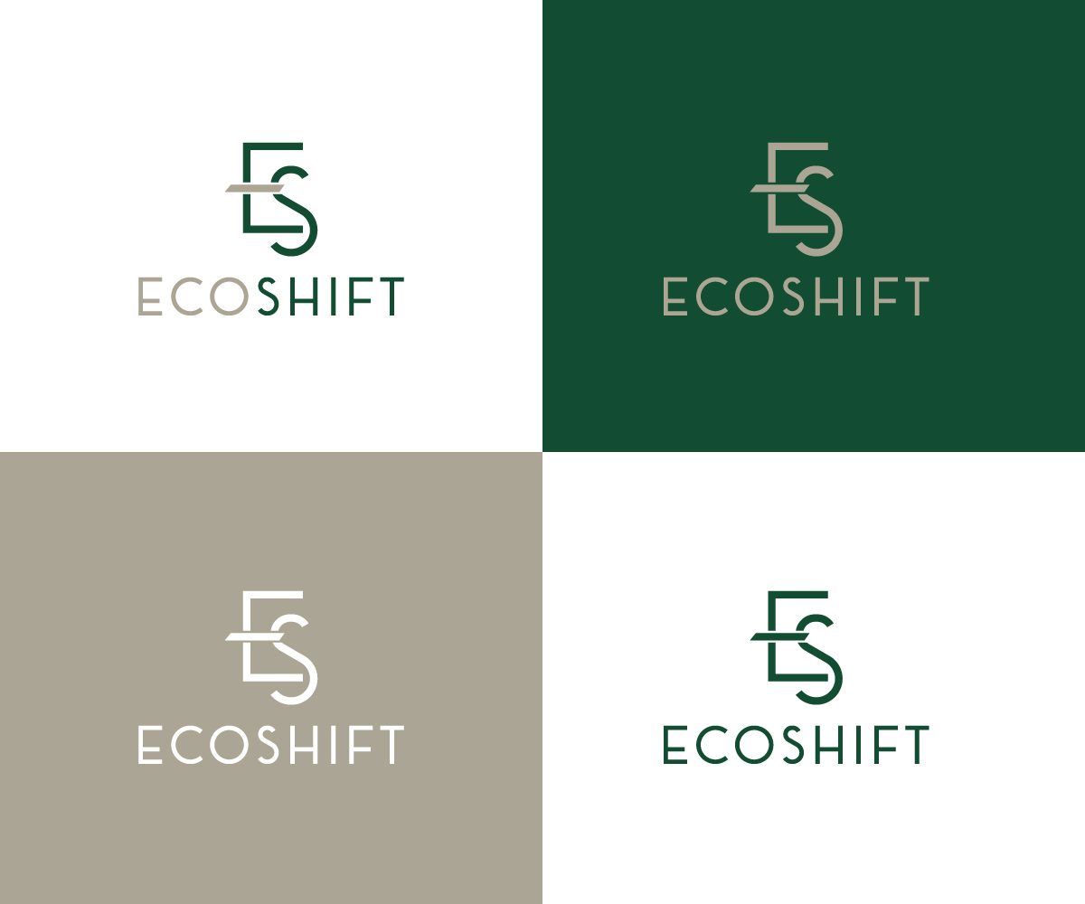 Logo Design by step forward 2 for this project | Design #35866575