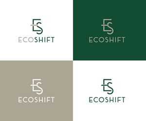Logo-Design von step forward 2 für dieses Projekt | Design: #35866575