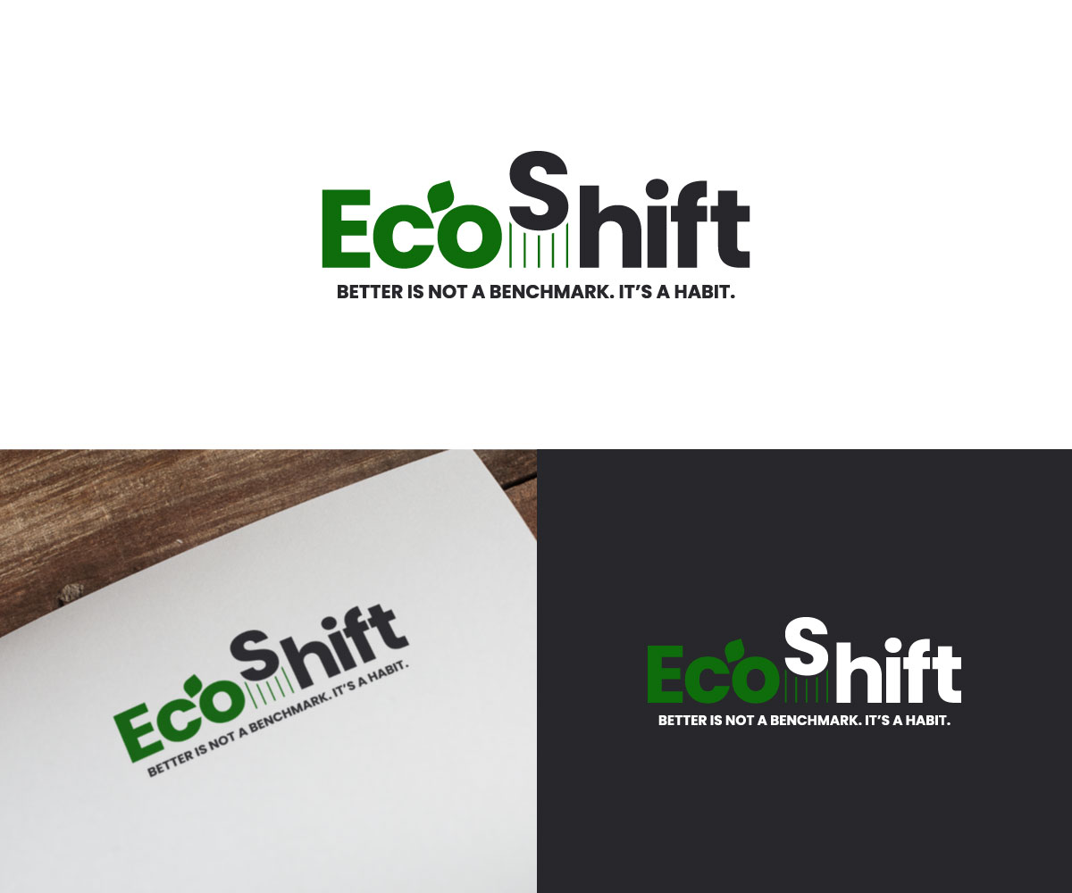 Logo Design by Ansh Design for this project | Design #35876719