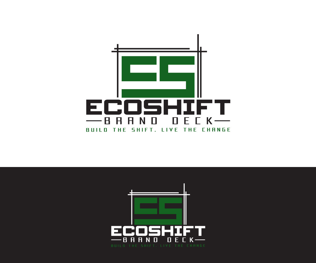 Design de Logo par Ansh Design pour ce projet | Design #35876720