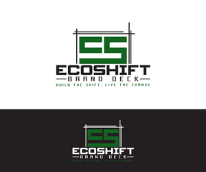 Design de Logo par Ansh Design pour ce projet | Design : #35876720