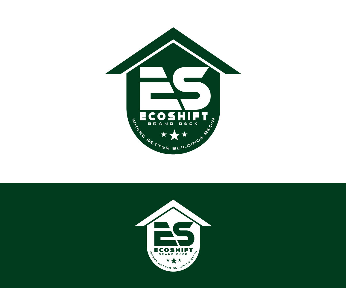 Design de Logo par Ansh Design pour ce projet | Design #35876721