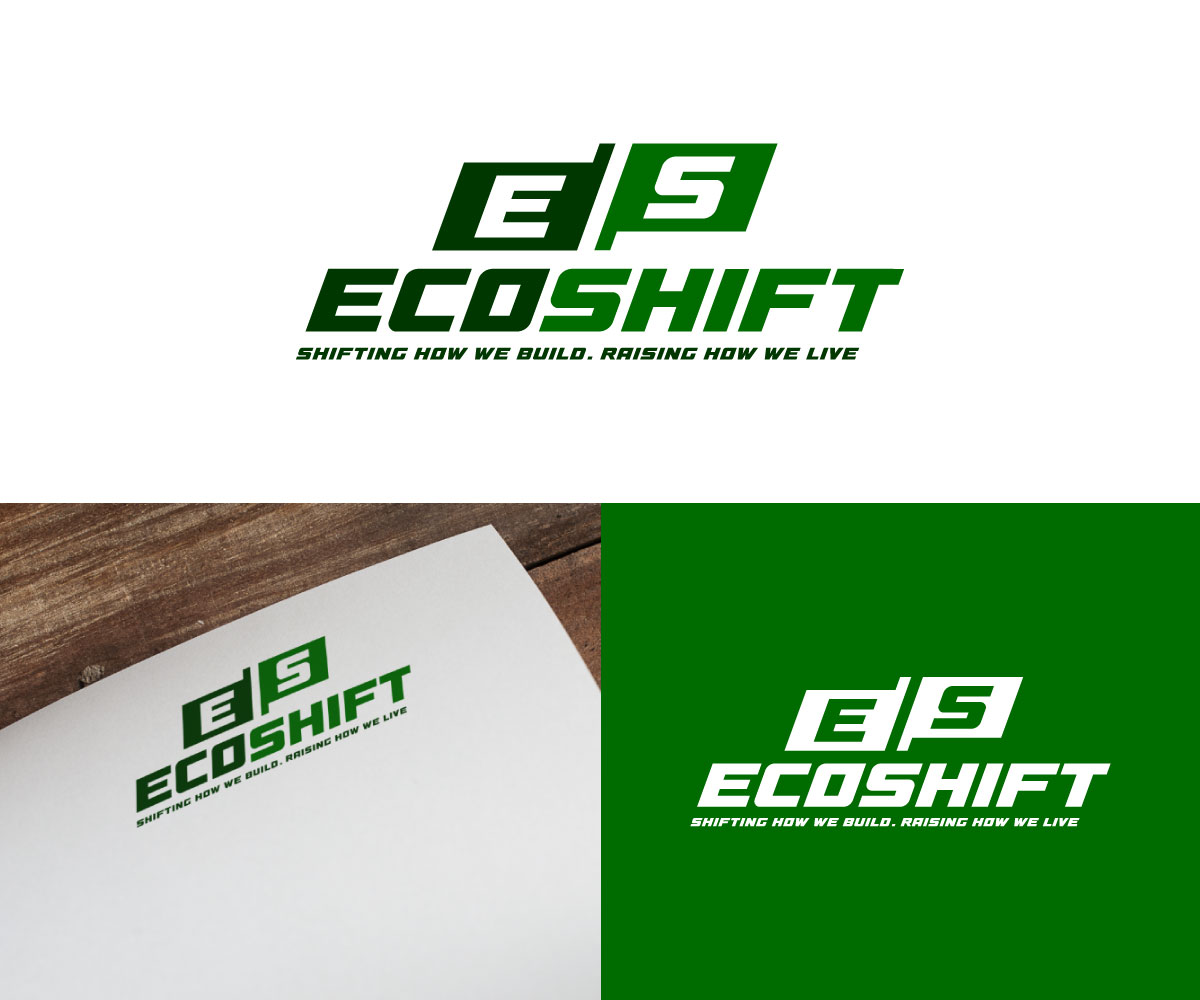 Design de Logo par Ansh Design pour ce projet | Design #35876722