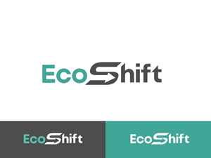 Design de Logo par truststudios pour ce projet | Design : #35882512