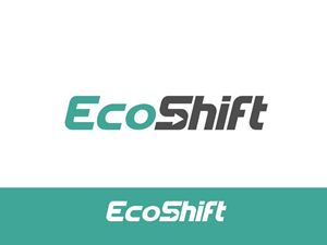 Design de Logo par truststudios pour ce projet | Design : #35882513