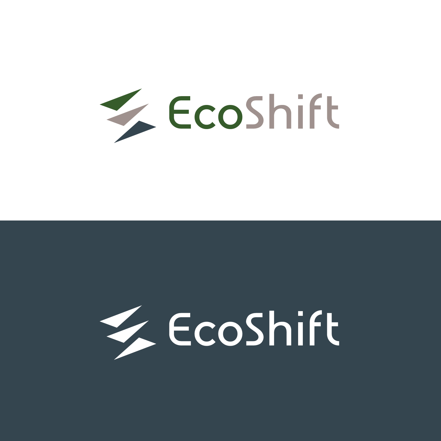 Logo-Design von geni für dieses Projekt | Design #35891209