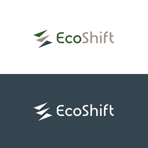 Logo Design by geni for this project | Design #35891209