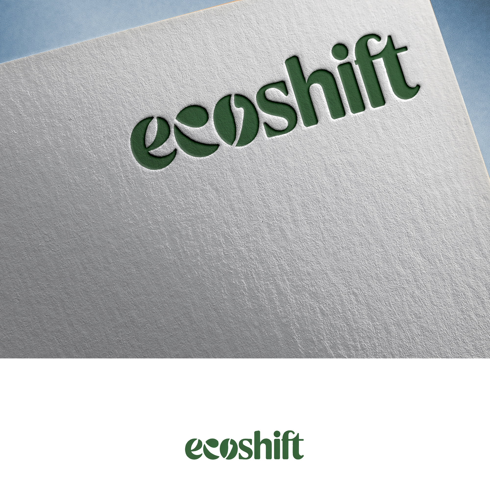 Logo Design by Feni:) for this project | Design #35876376