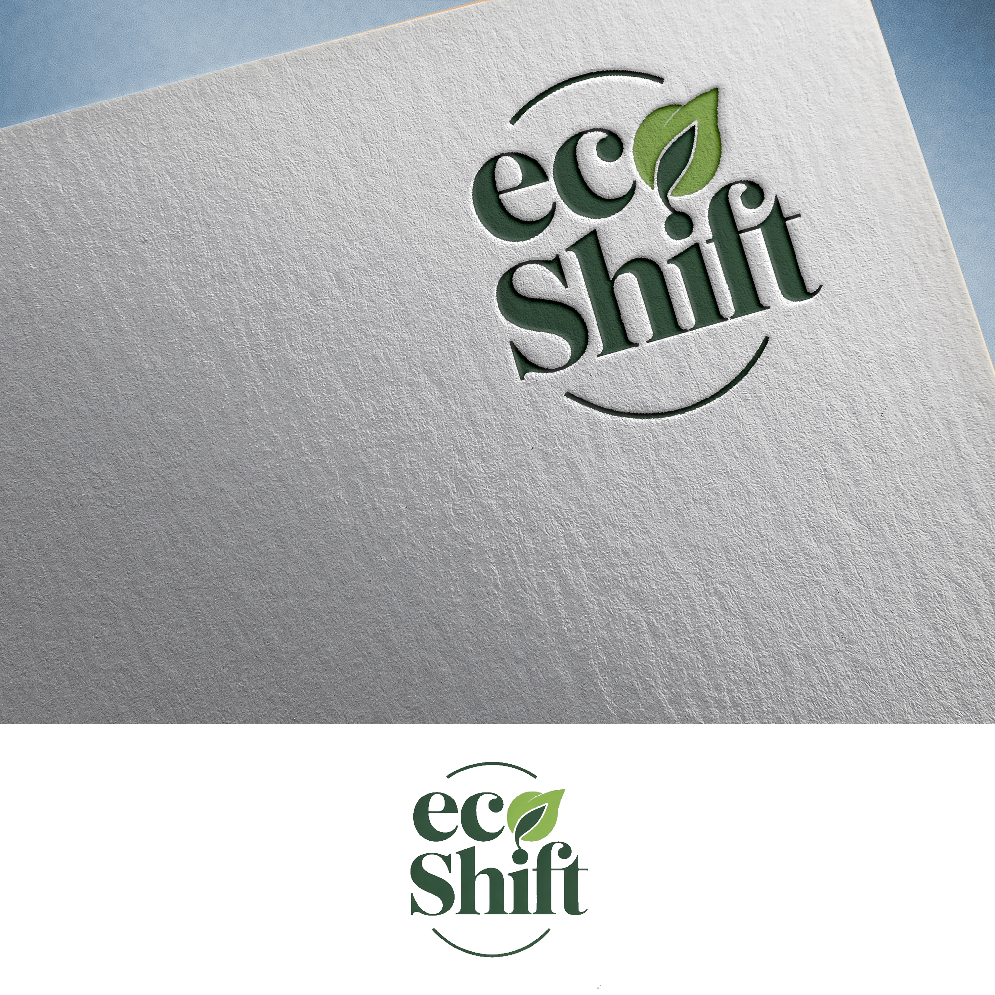 Design de Logo par Feni:) pour ce projet | Design #35876378