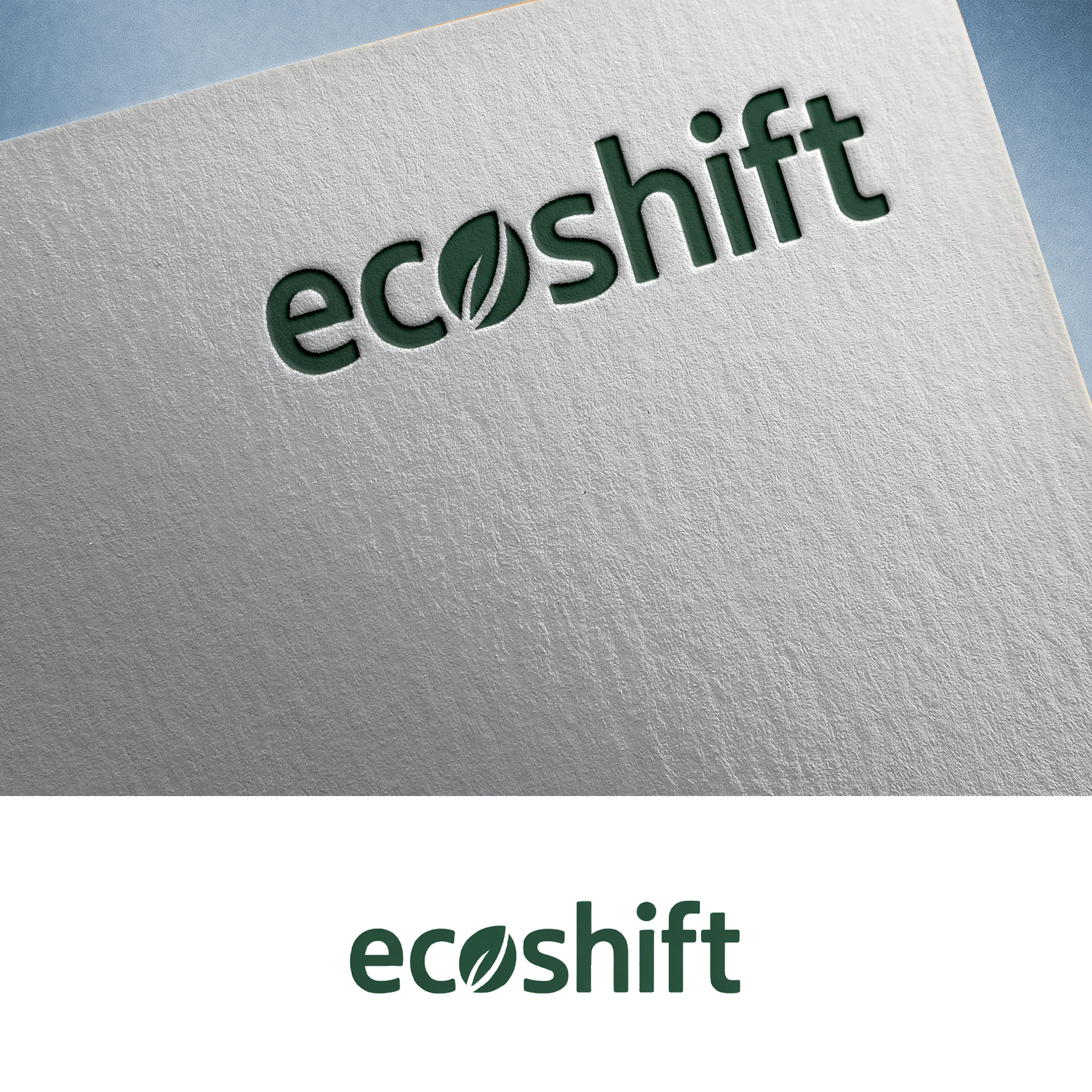 Logo Design by Feni:) for this project | Design #35876379