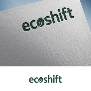 Logo Design by Feni:) for this project | Design: #35876379
