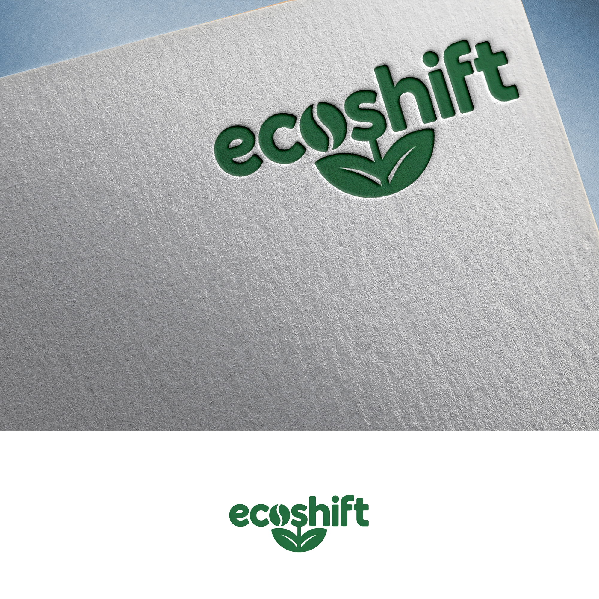 Design de Logo par Feni:) pour ce projet | Design #35876383