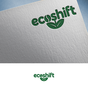 Design de Logo par Feni:) pour ce projet | Design : #35876383