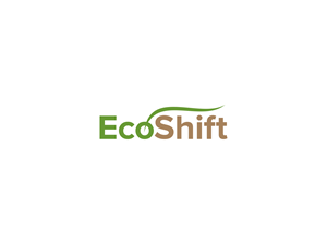 Logo-Design von BNdesigner für dieses Projekt | Design: #35888063