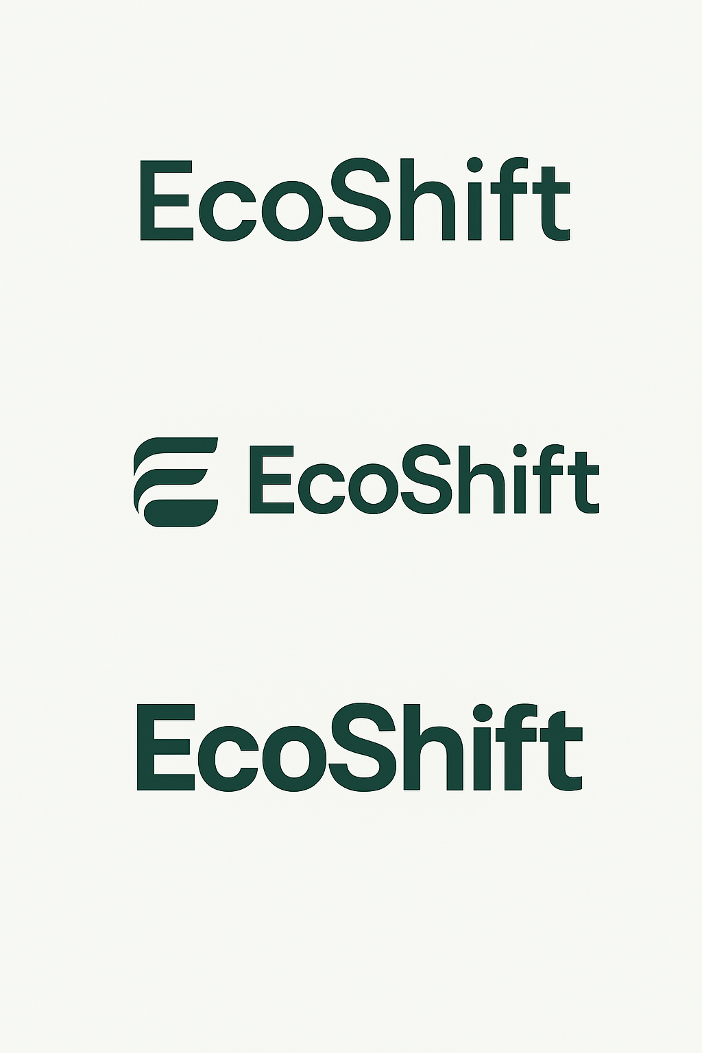 Logo Design by ASA ArchIn for this project | Design #35867305