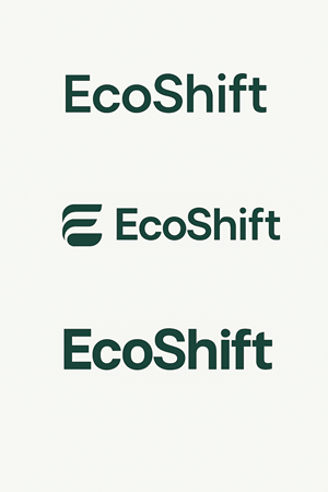 Logo Design by ASA ArchIn for this project | Design: #35867305