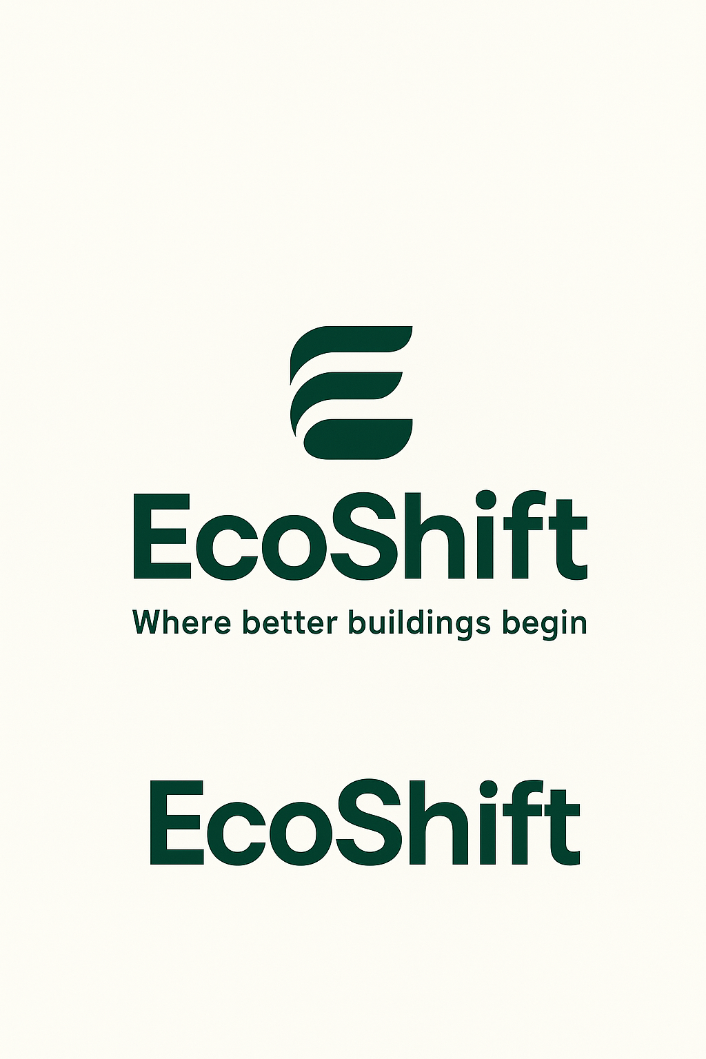 Diseño de Logo por ASA ArchIn para este proyecto | Diseño #35867306