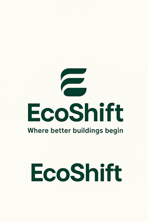 Logo-Design von ASA ArchIn für dieses Projekt | Design: #35867306